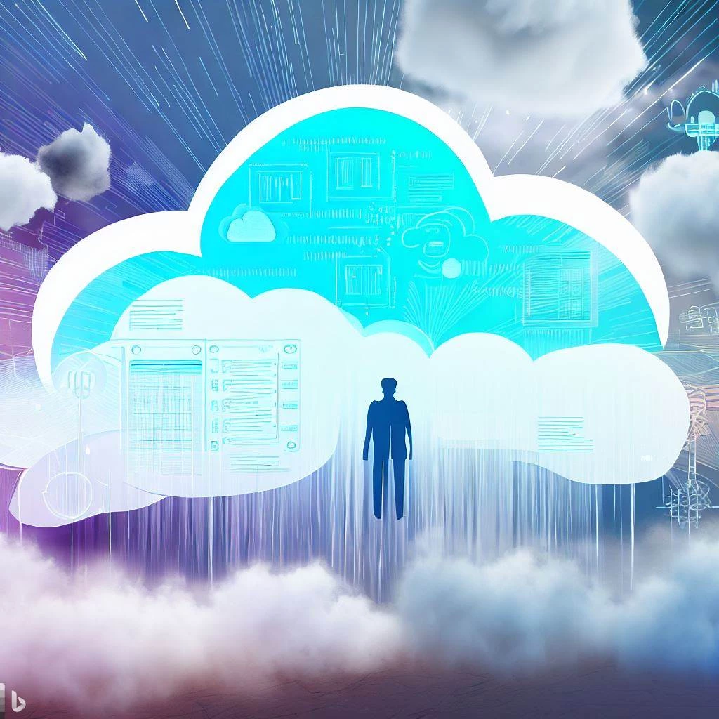 introduction-to-cloud-computing-what-you-need-to-know